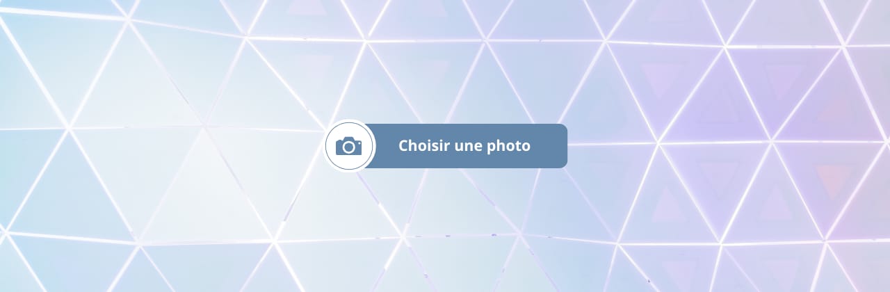 ee